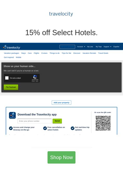 travelocity hotel coupon 2021